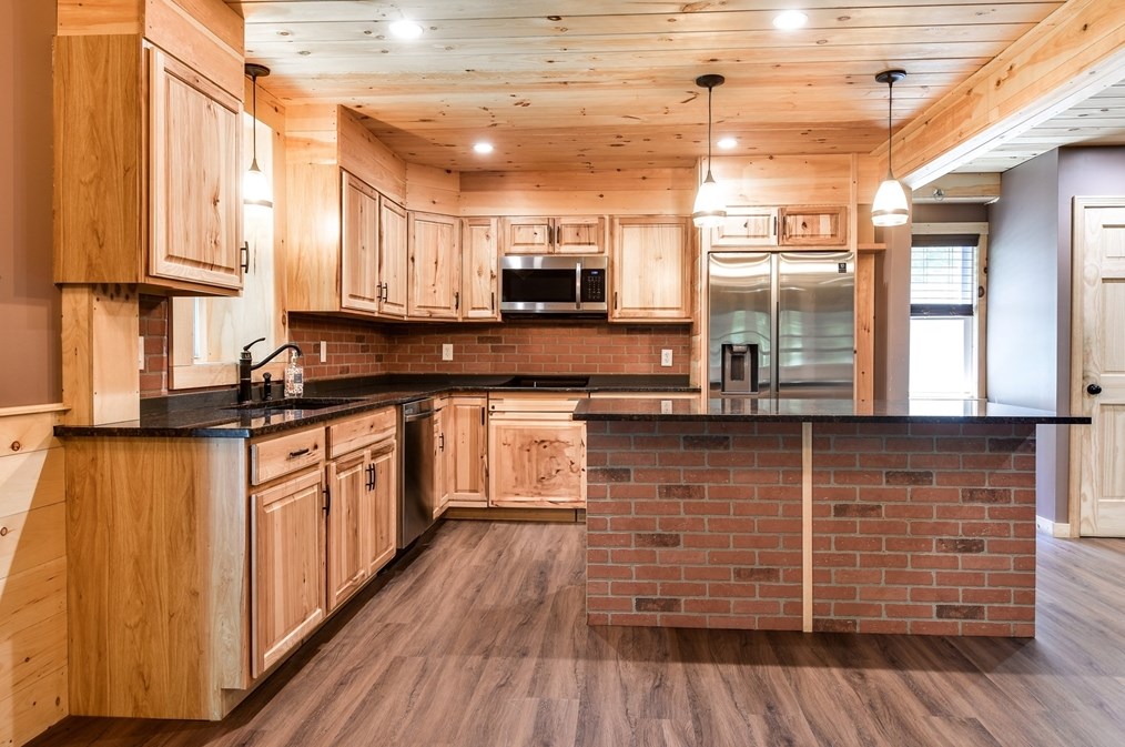 147 Adams St, Holliston MA 01746-1469 exterior