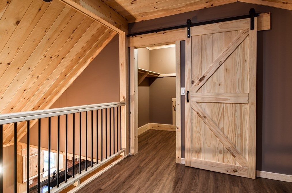 147 Adams St, Holliston MA 01746-1469 exterior