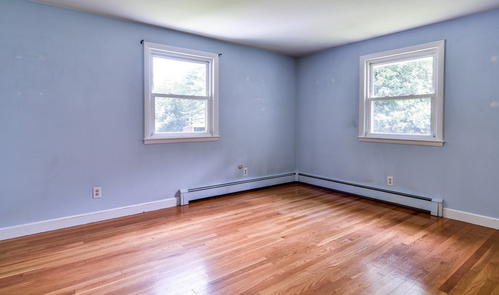 147 Adams St, Holliston MA 01746-1469 exterior