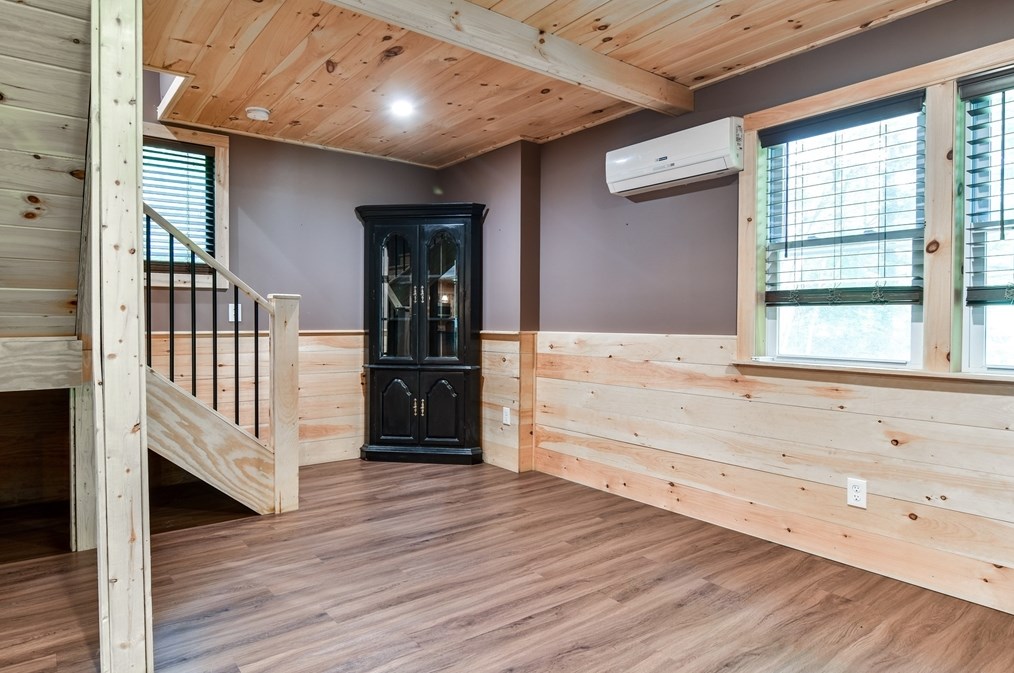 147 Adams St, Holliston MA 01746-1469 exterior