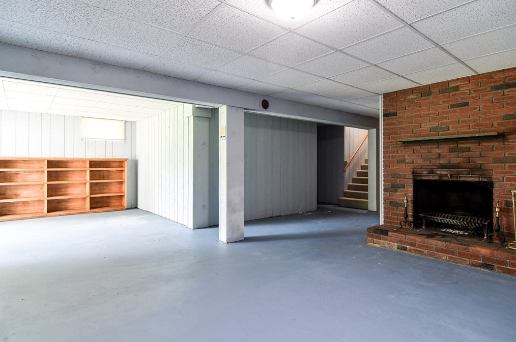 147 Adams St, Holliston MA 01746-1469 exterior