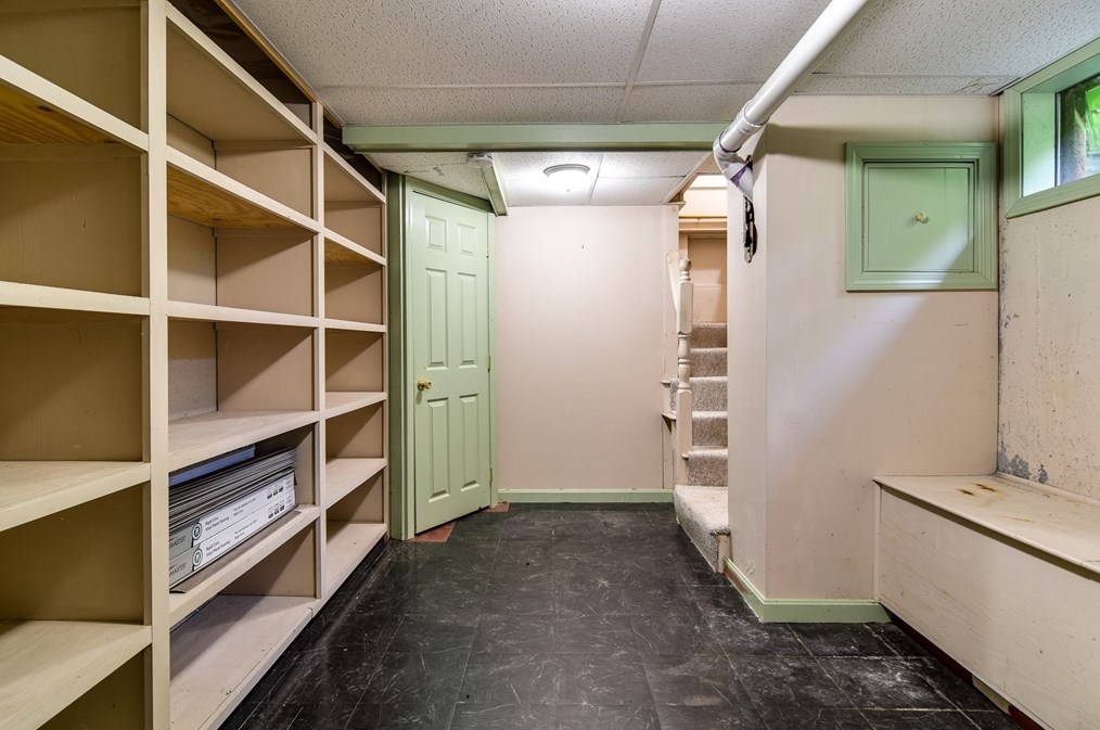 147 Adams St, Holliston MA 01746-1469 exterior