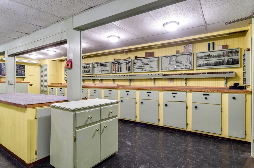 147 Adams St, Holliston MA 01746-1469 exterior