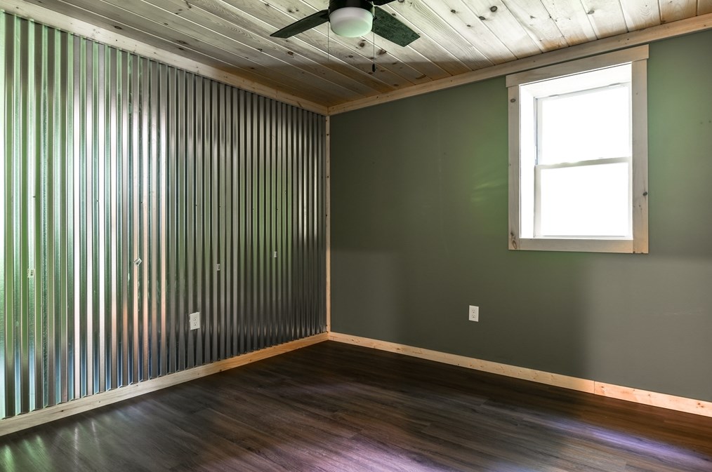 147 Adams St, Holliston MA 01746-1469 exterior