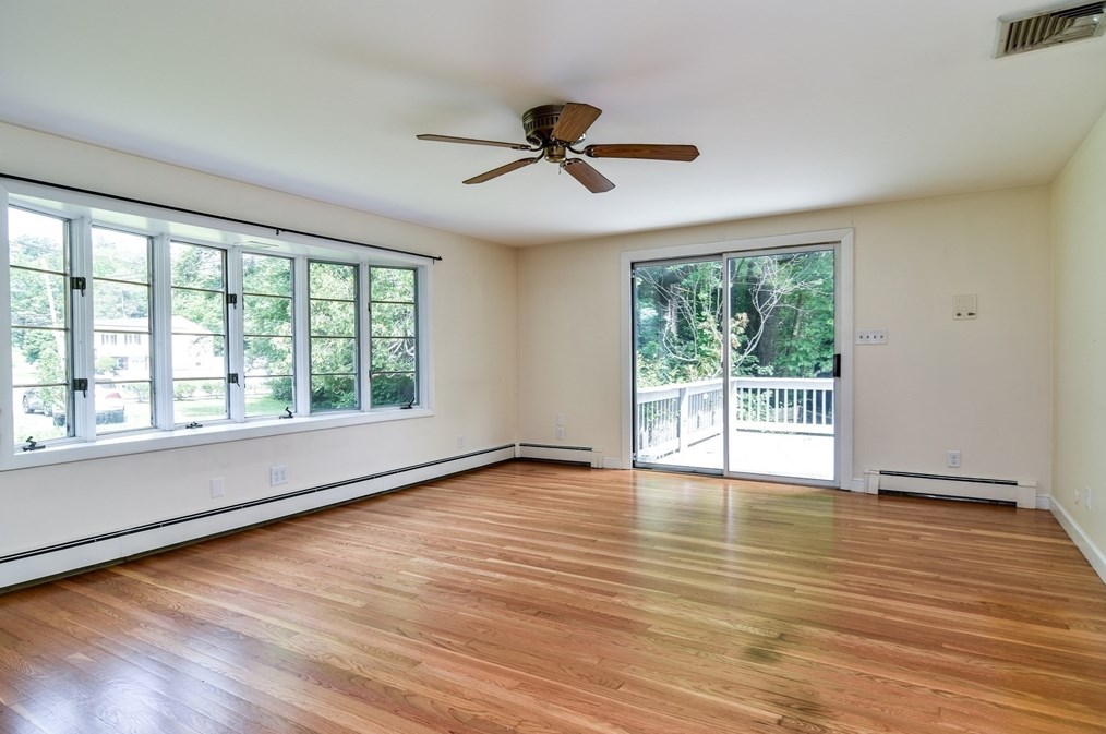 147 Adams St, Holliston MA 01746-1469 exterior