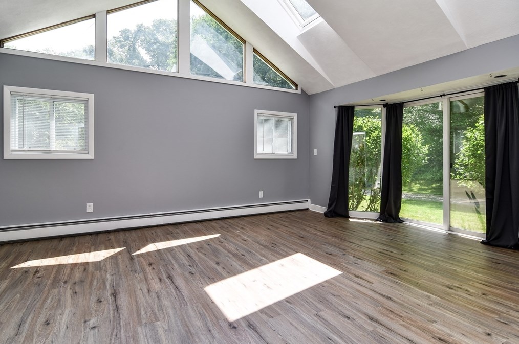 147 Adams St, Holliston MA 01746-1469 exterior