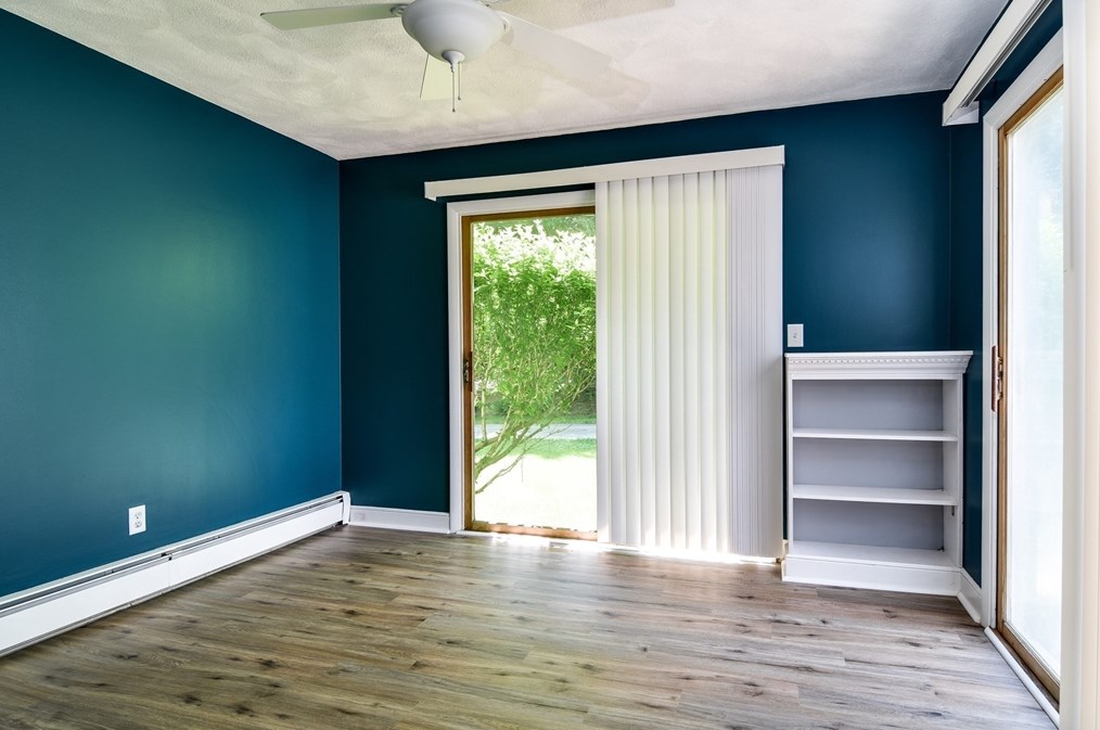 147 Adams St, Holliston MA 01746-1469 exterior