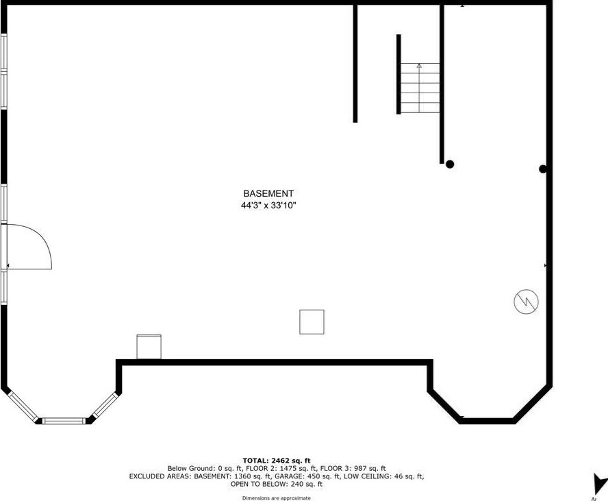 20 Moray Ln, Ipswich MA 01938-1195 exterior