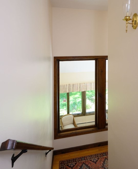 97 Damons Pt Rd, Marshfield MA 02050-6015 exterior