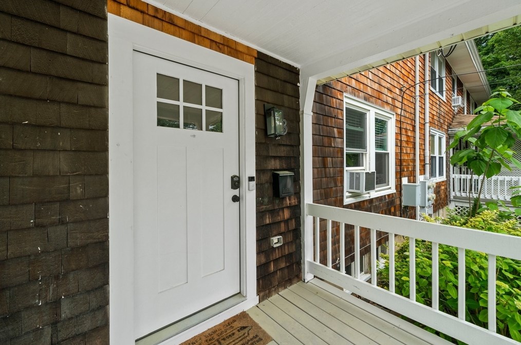 13 Park Rd, Plymouth, MA 02360-4440