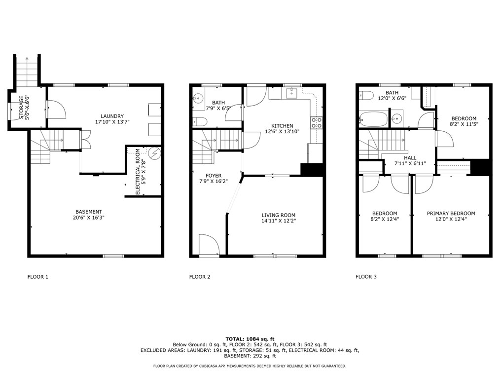 13 Park Rd, Plymouth MA 02360-4440 exterior