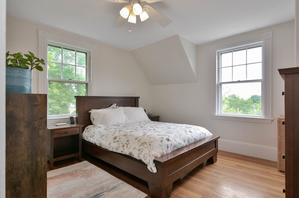 15 Woodside St, Salem MA 01970-1635 exterior