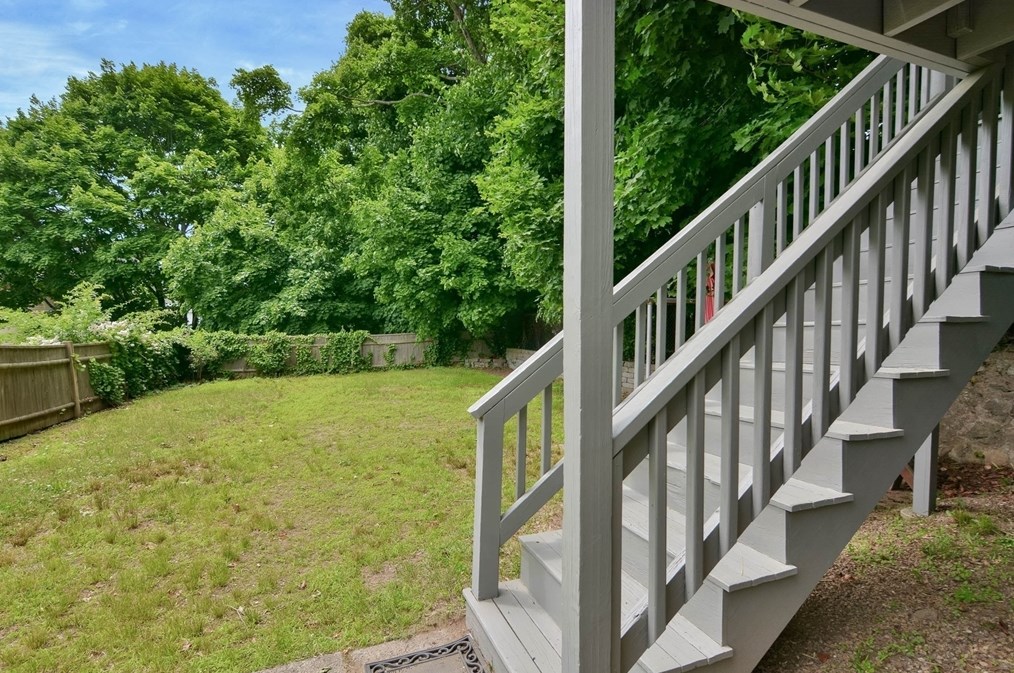 15 Woodside St, Salem MA 01970-1635 exterior