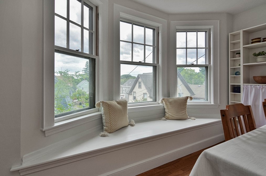 15 Woodside St, Salem MA 01970-1635 exterior