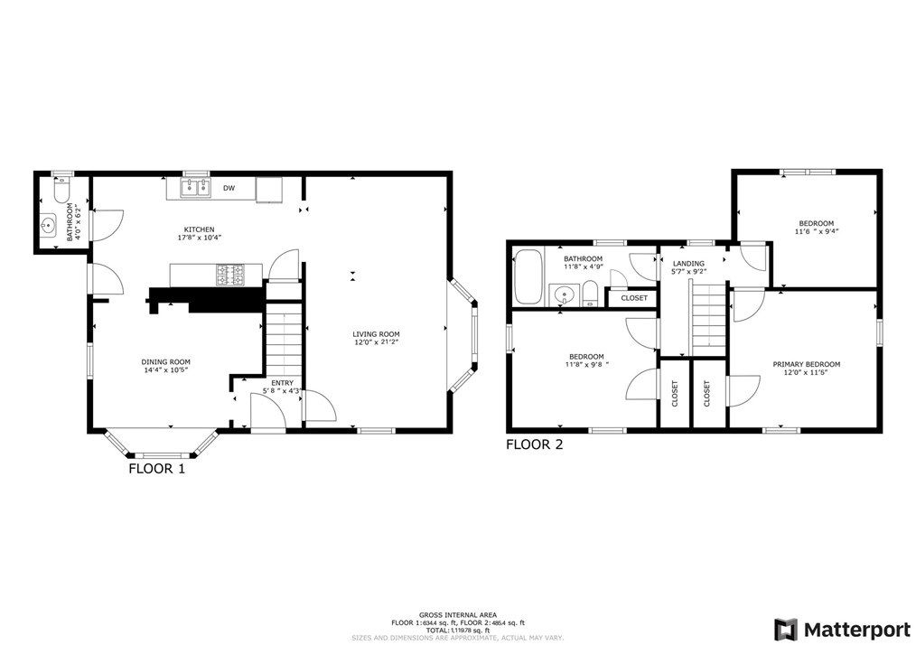 15 Woodside St, Salem MA 01970-1635 exterior