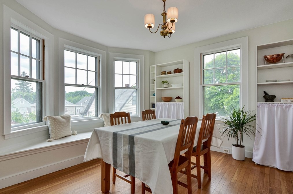 15 Woodside St, Salem MA 01970-1635 exterior