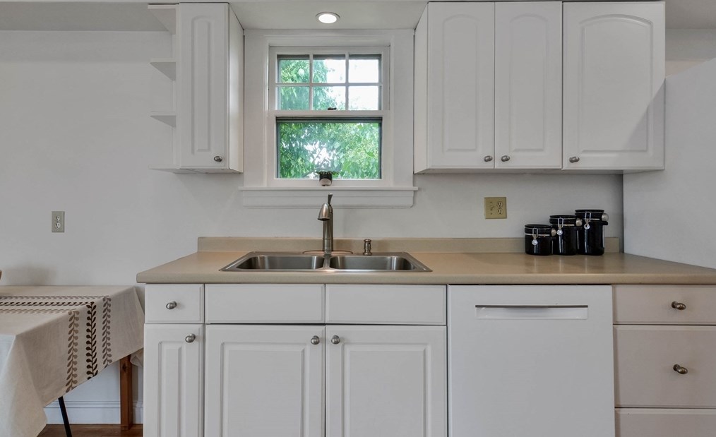 15 Woodside St, Salem MA 01970-1635 exterior