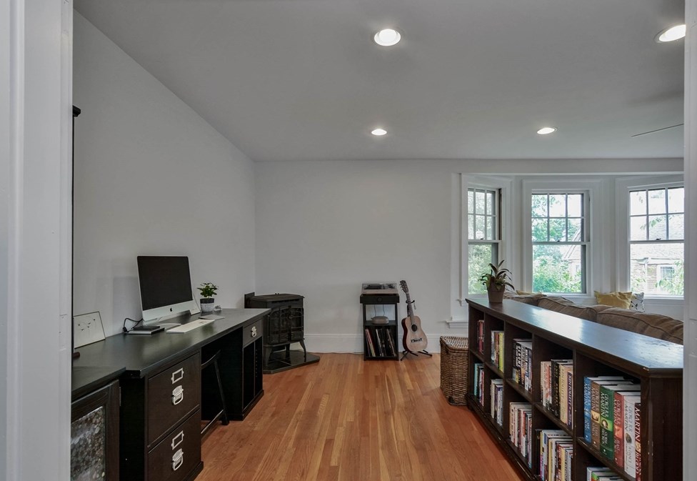 15 Woodside St, Salem MA 01970-1635 exterior