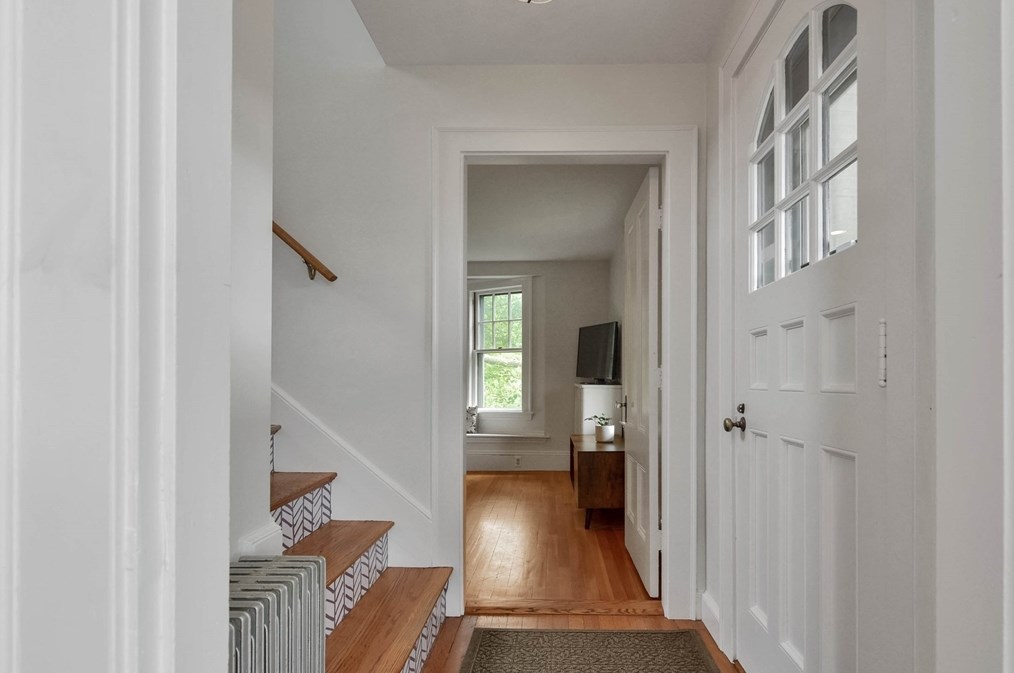 15 Woodside St, Salem MA 01970-1635 exterior