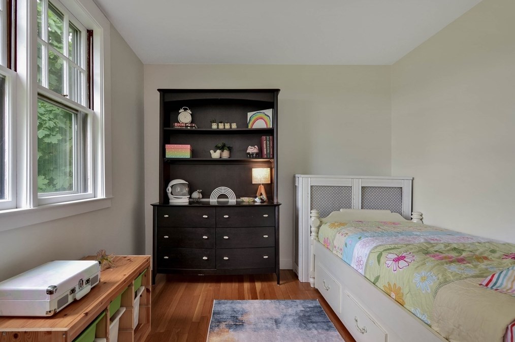 15 Woodside St, Salem MA 01970-1635 exterior