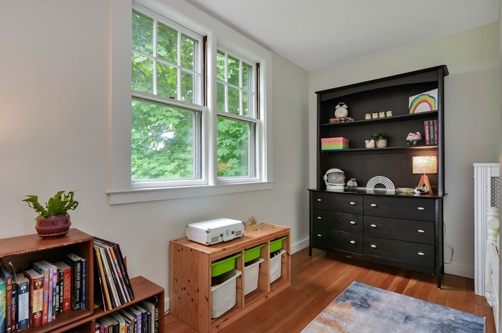 15 Woodside St, Salem MA 01970-1635 exterior