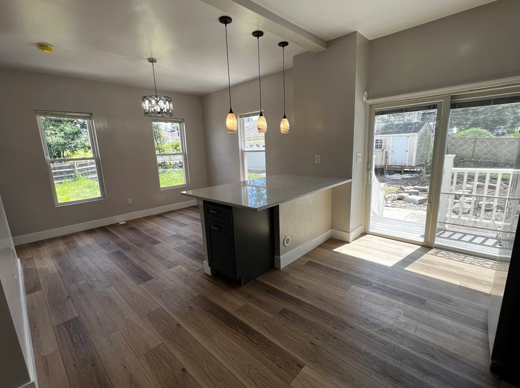 56 Pelham St, Methuen MA  01844-2906 exterior