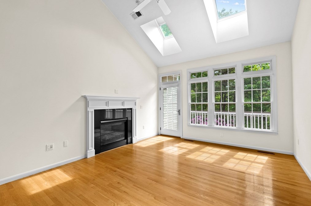 26 Brg Gate, Plymouth MA  02360-6377 exterior