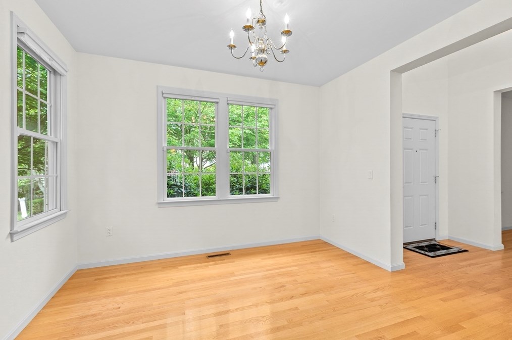 26 Brg Gate, Plymouth MA  02360-6377 exterior