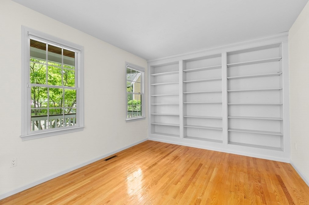 26 Brg Gate, Plymouth MA  02360-6377 exterior