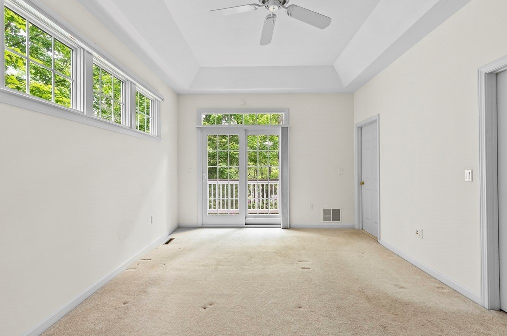 26 Brg Gate, Plymouth MA  02360-6377 exterior