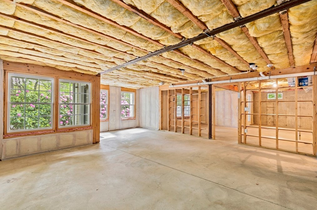 26 Brg Gate, Plymouth MA  02360-6377 exterior