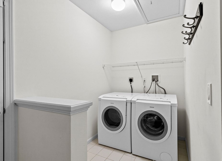 26 Brg Gate, Plymouth MA  02360-6377 exterior