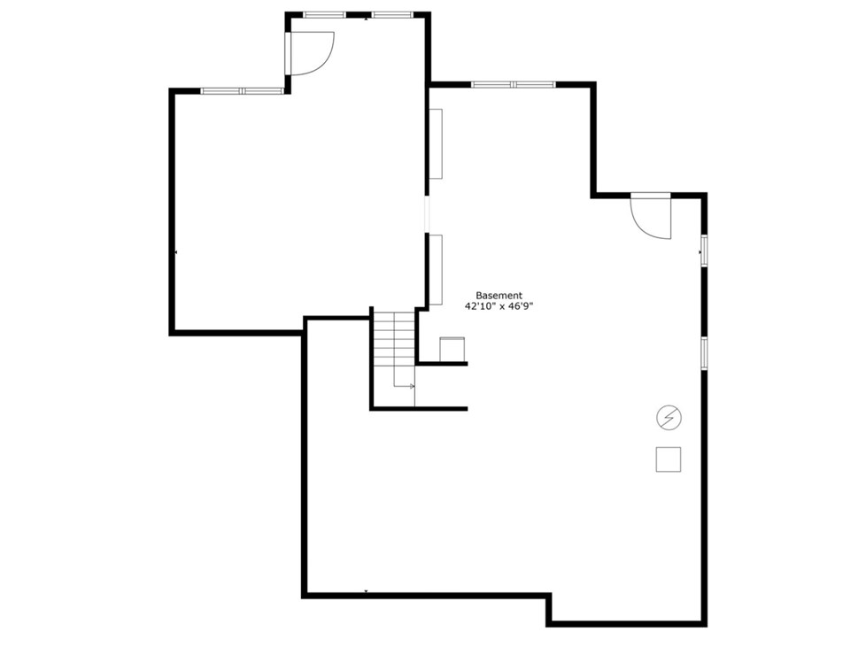 26 Brg Gate, Plymouth MA  02360-6377 exterior