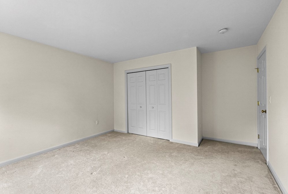 26 Brg Gate, Plymouth MA  02360-6377 exterior