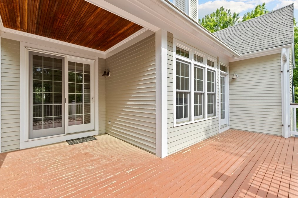 26 Brg Gate, Plymouth MA  02360-6377 exterior