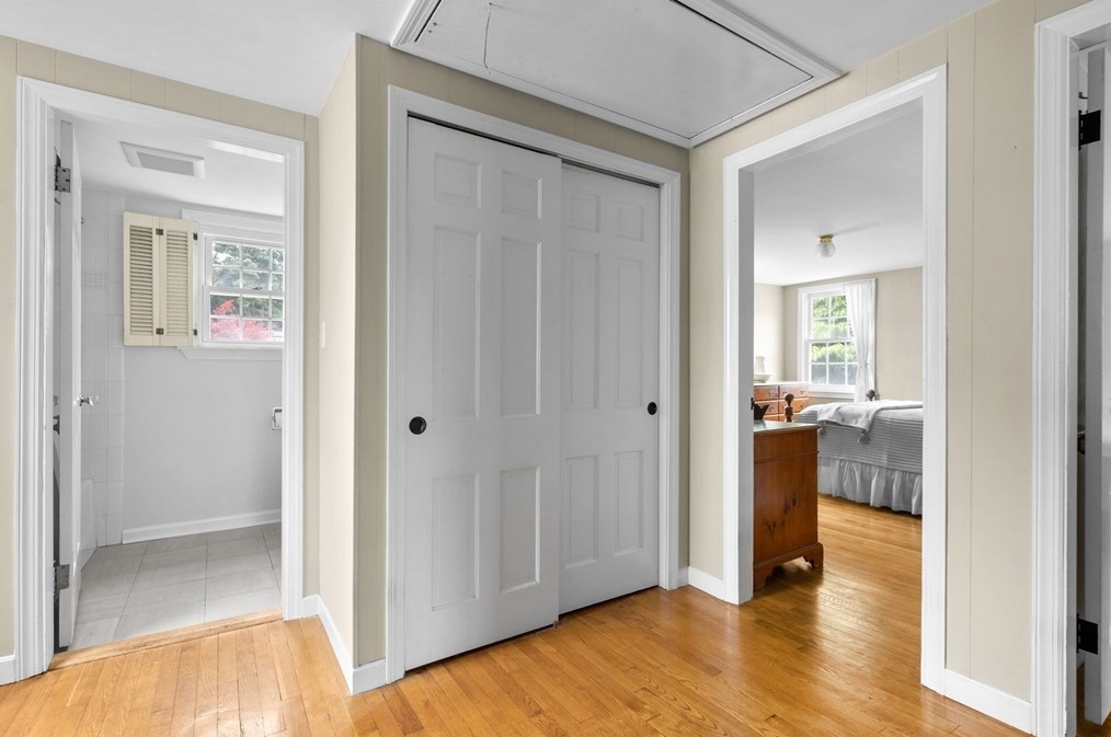 11 Sagamore Rd, Arlington MA 02476-7034 exterior