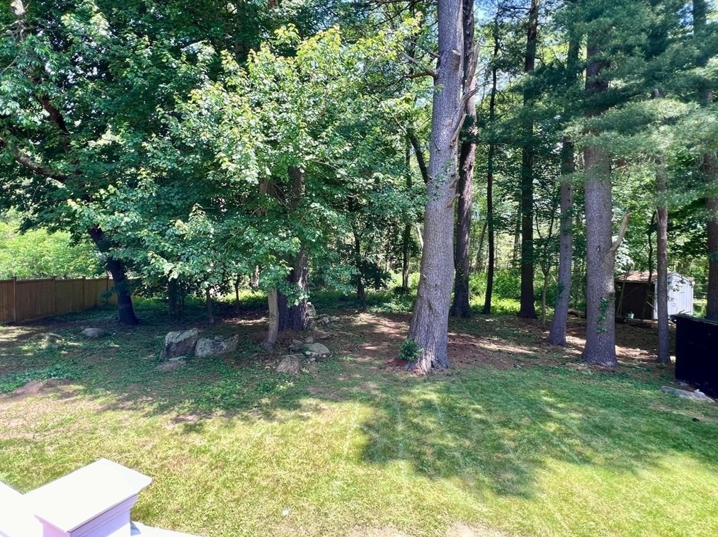 114 Forest St, Hamilton MA  01982-2530 exterior