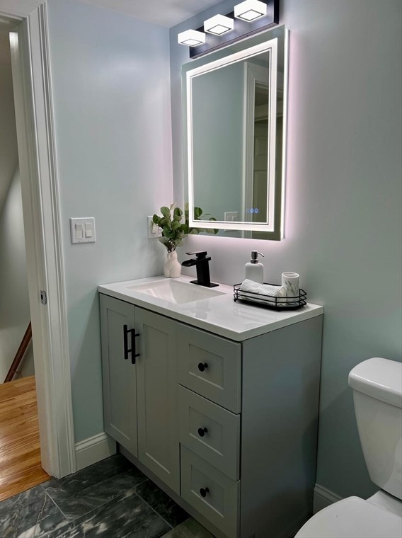 114 Forest St, Hamilton MA  01982-2530 exterior