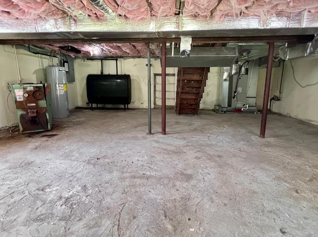 114 Forest St, Hamilton MA  01982-2530 exterior