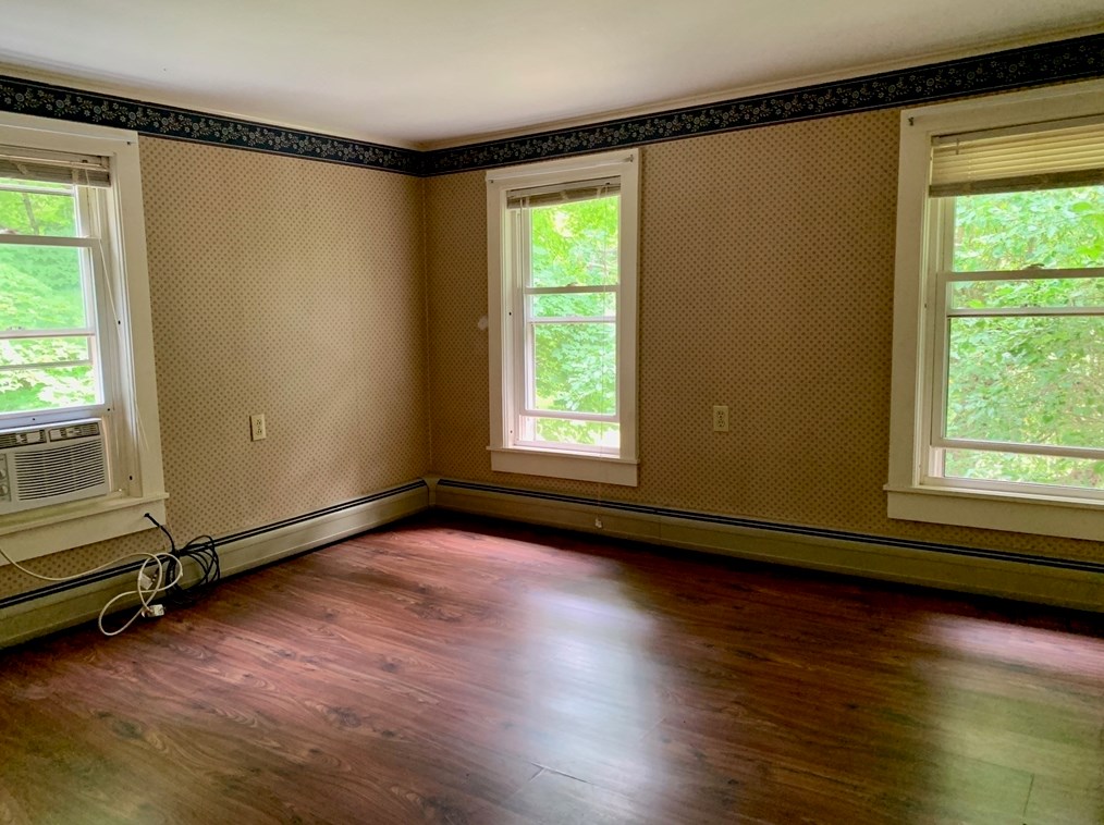 188 Warwick Rd, Gill MA 01360-9647 exterior