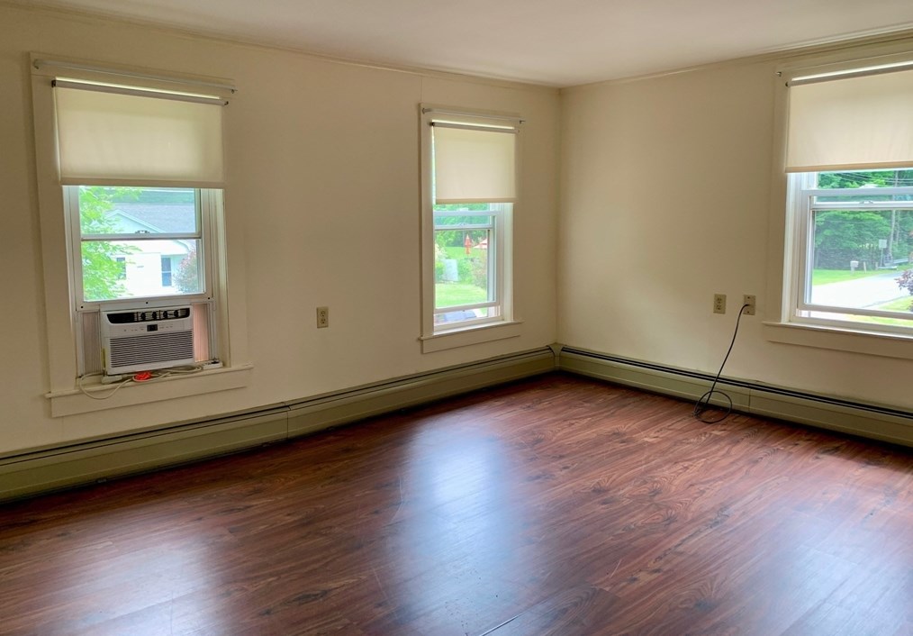 188 Warwick Rd, Gill MA 01360-9647 exterior