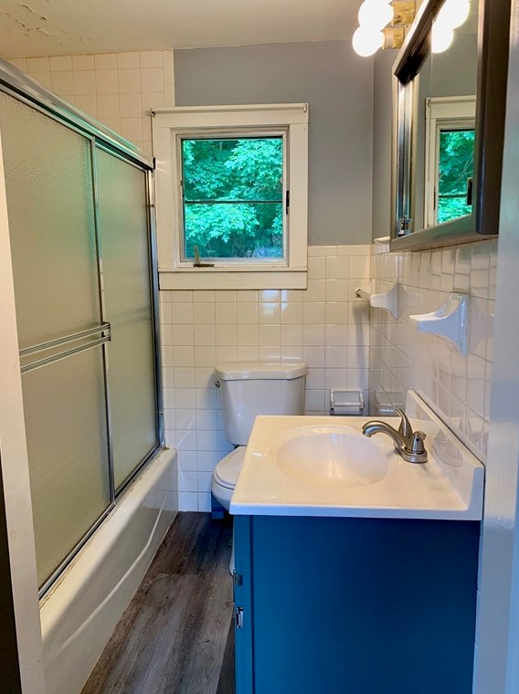 188 Warwick Rd, Gill MA 01360-9647 exterior