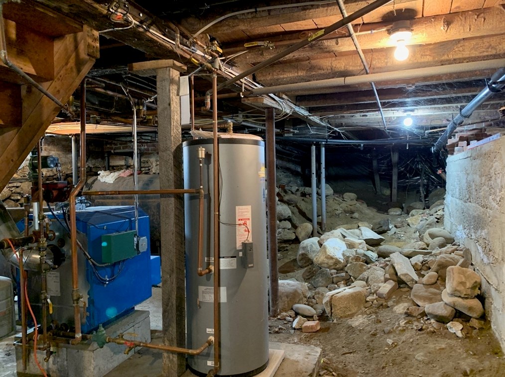 188 Warwick Rd, Gill MA 01360-9647 exterior