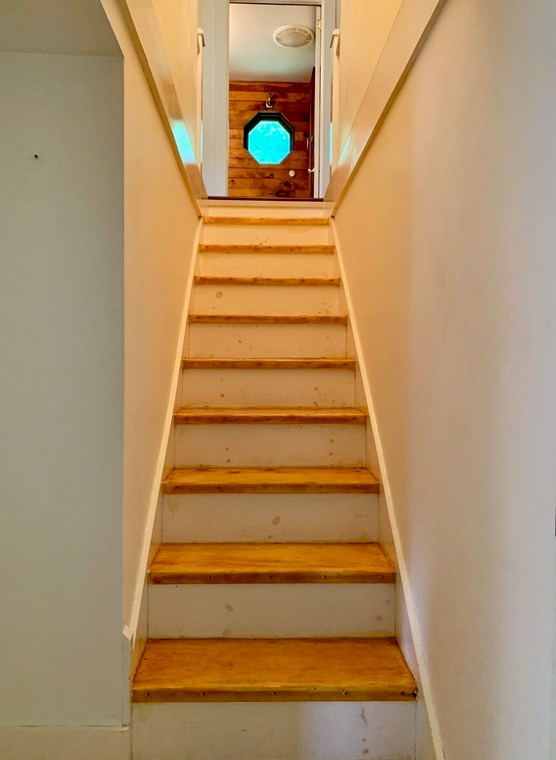 188 Warwick Rd, Gill MA 01360-9647 exterior