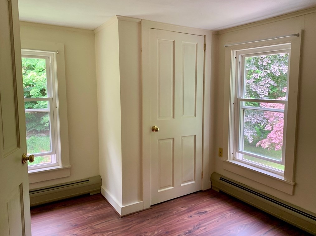 188 Warwick Rd, Gill MA 01360-9647 exterior