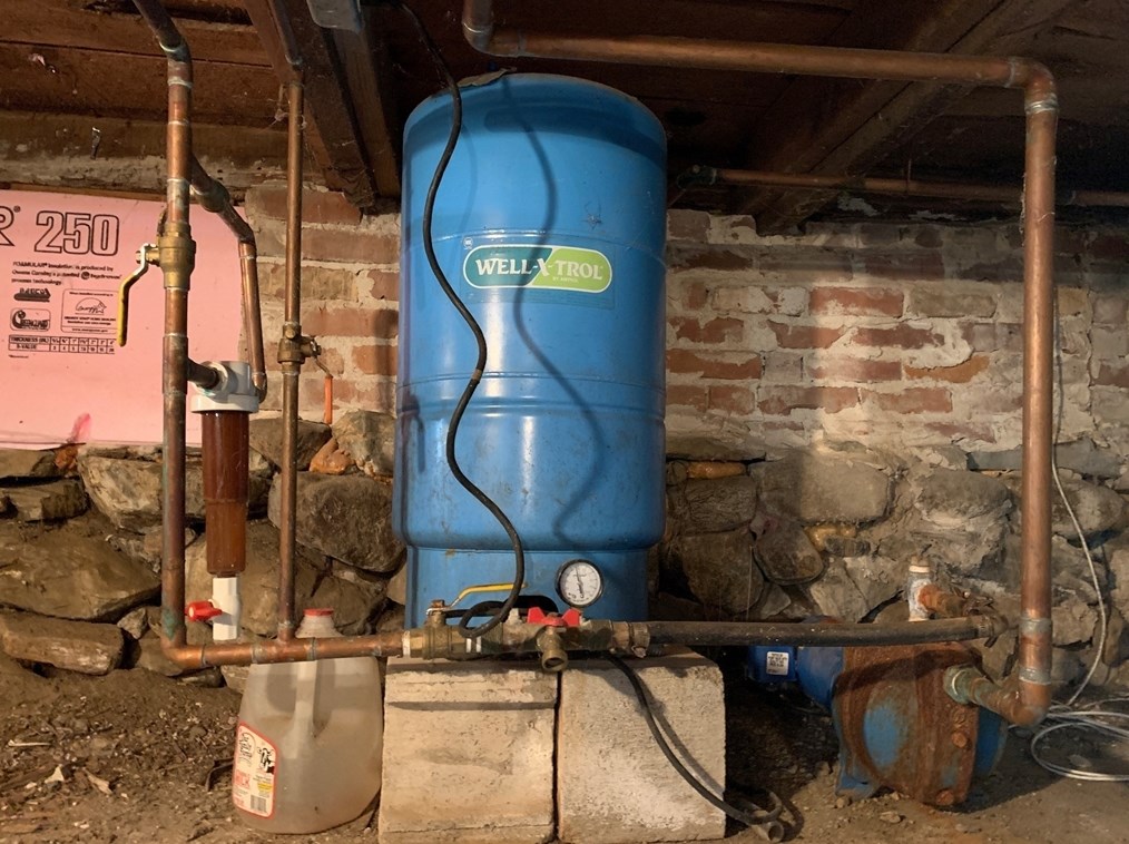 188 Warwick Rd, Gill MA 01360-9647 exterior