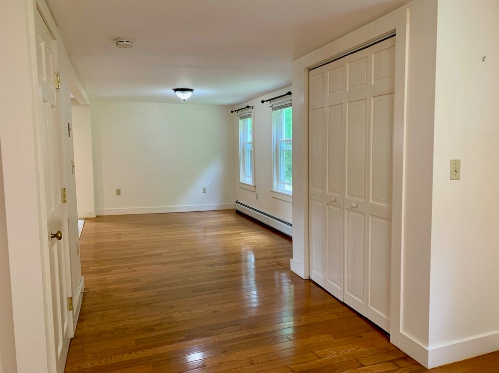 188 Warwick Rd, Gill MA 01360-9647 exterior