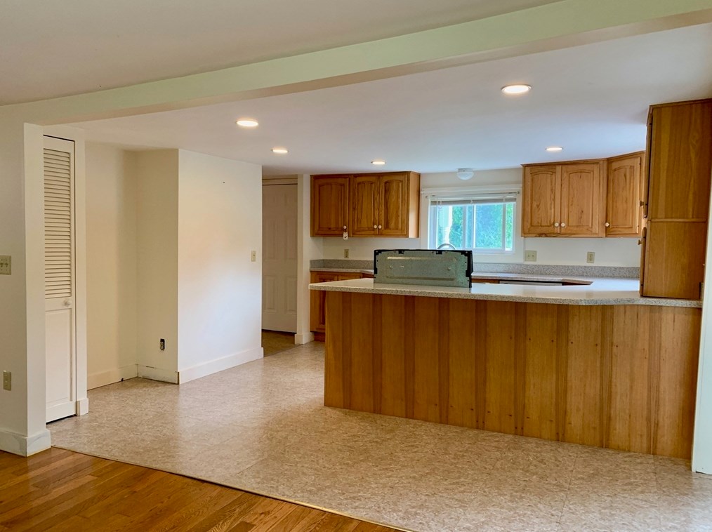 188 Warwick Rd, Gill MA 01360-9647 exterior