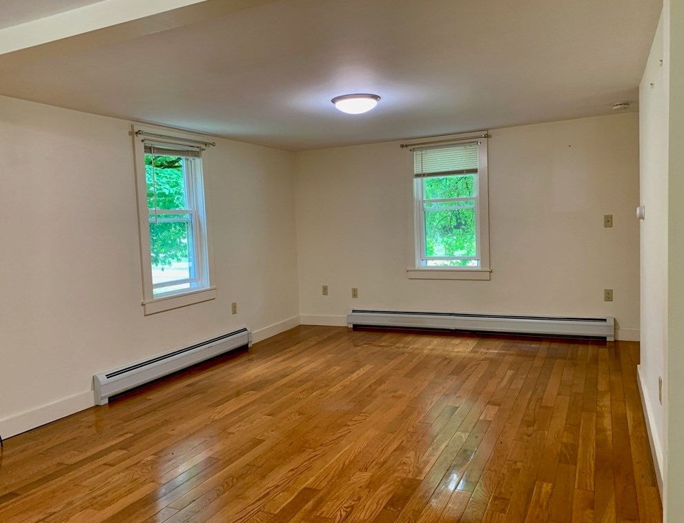 188 Warwick Rd, Gill MA 01360-9647 exterior