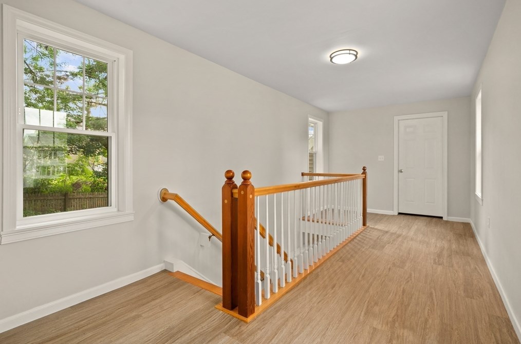 9 Hartung St, Methuen MA 01844-5210 exterior